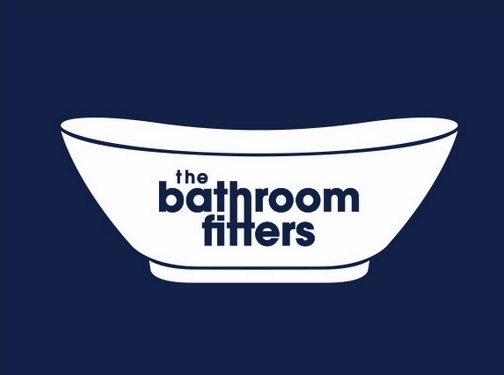 https://www.thebathroomfitters.co.uk/ website