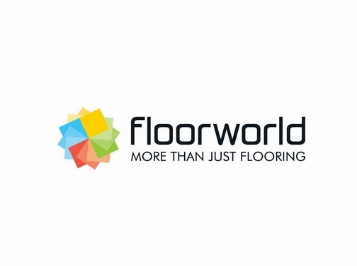 https://www.floorworld.com.au/product-listing/sheet-vinyl website