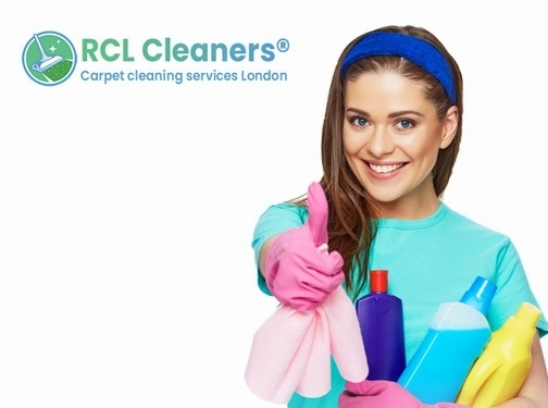 https://www.carpetcleaningservices-london.co.uk/ website