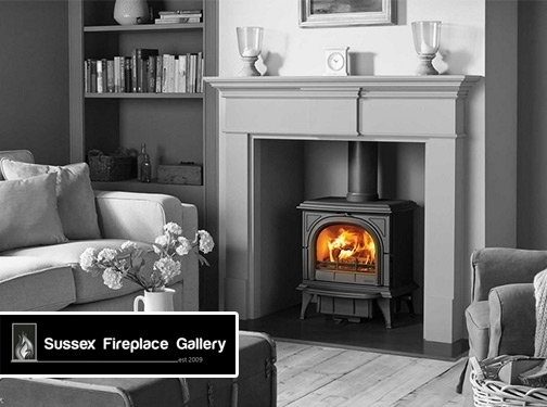 https://www.sussexfireplacegallery.com/ website