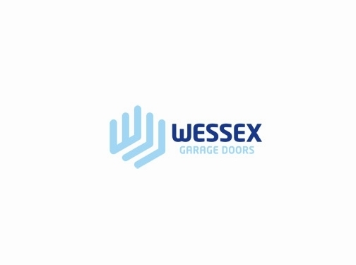 https://www.wessexgaragedoors.co.uk/ website