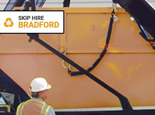 https://skiphire-bradford.co.uk/ website