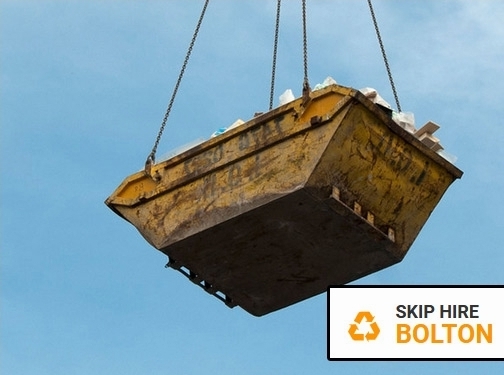 https://skip-hire-bolton.co.uk/ website