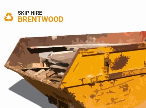 https://skiphire-brentwood.co.uk/ website