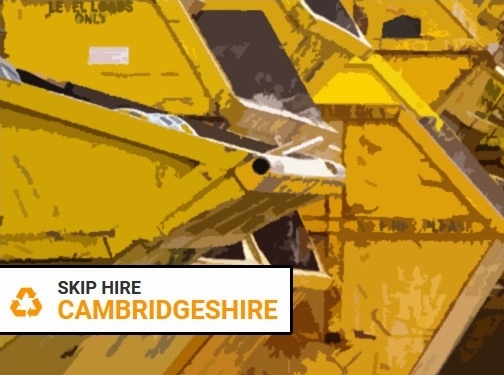 https://skiphire-cambridgeshire.co.uk/ website