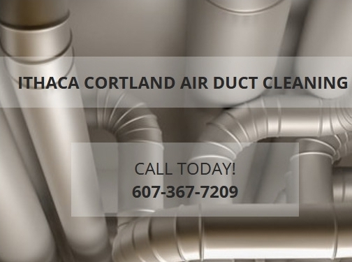https://www.ithacacortlandductcleaning.com/ website