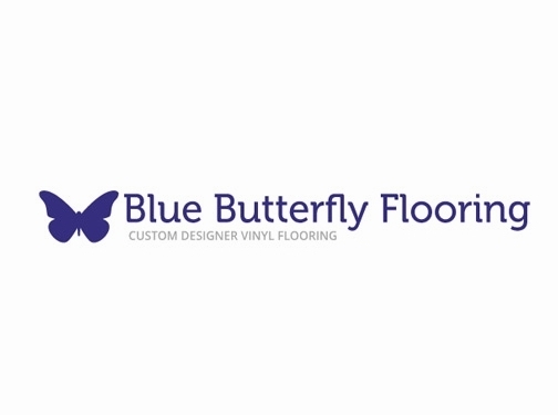 https://bluebutterflyflooring.com/ website