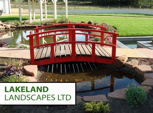 https://www.lakelandlandscapesltd.co.uk/lancaster/ website