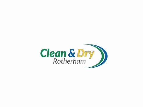 https://rotherhamcleananddry.co.uk/ website