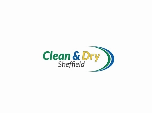 https://sheffieldcleananddry.co.uk/ website