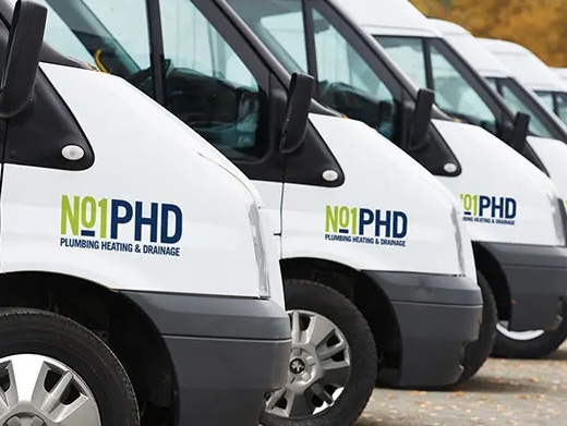 https://www.no1phd.co.uk/ website