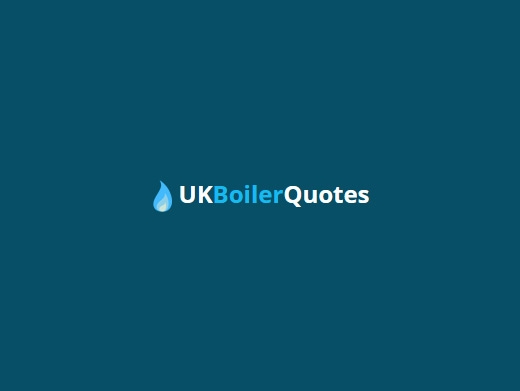 https://www.ukboilerquotes.com/ website