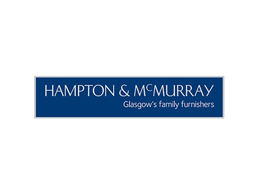 https://www.hamptonmcmurray.co.uk/ website