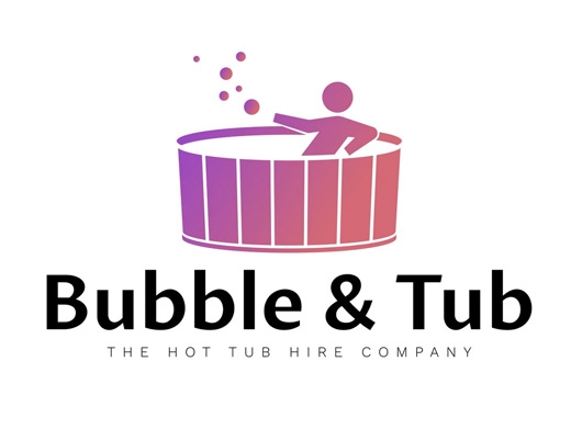 https://bubbleandtub.com/ website