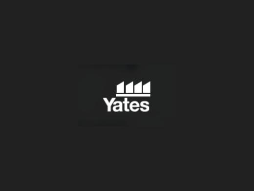 https://yateslate.co.uk/ website