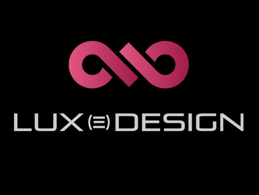 https://www.luxe-design.pt/ website