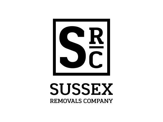 https://www.sussexremovalscompany.com/ website