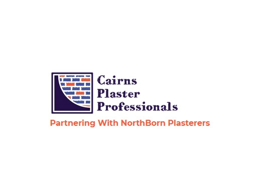 https://www.plasterercairnsqld.com.au/ website