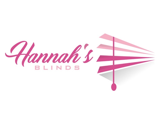 https://www.hannahsblinds.co.uk/ website