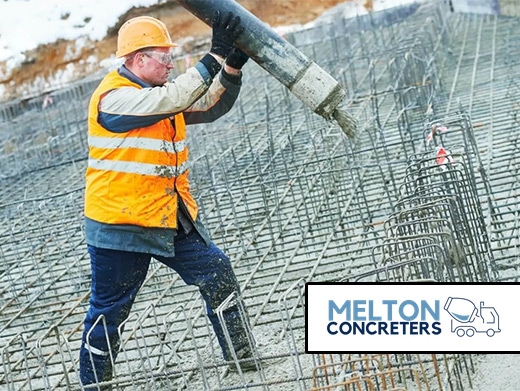 https://www.meltonconcreters.com/ website