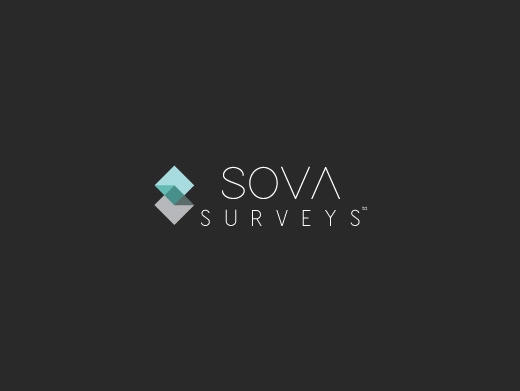 https://www.sovasurveys.co.uk/ website