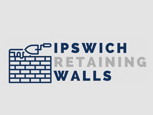 https://ipswichretainingwalls.com/ website