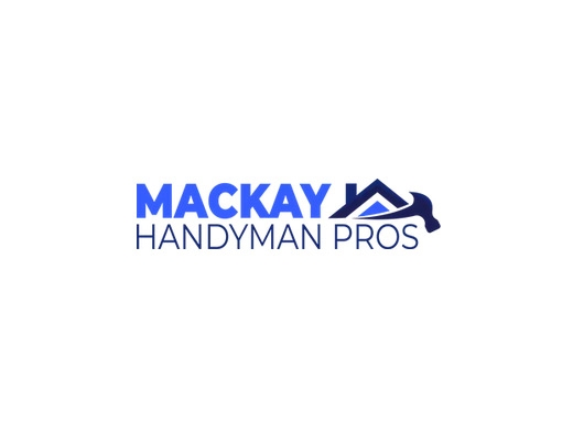 https://www.handymanmackay.com.au/ website