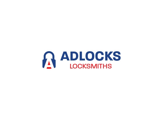 https://adlocks.co.uk/ website