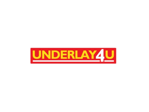 https://www.underlay4u.co.uk/ website