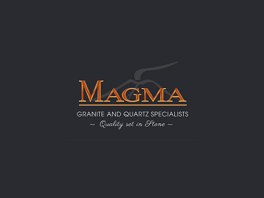 https://magmagraniteltd.co.uk/granite-worktops/ website