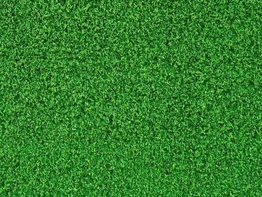 https://www.zestartificialgrass.co.uk/ website