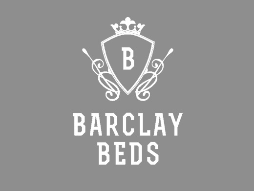 https://barclaybeds.com/ website