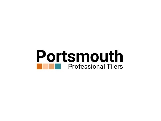 https://www.portsmouthtilers.com/ website