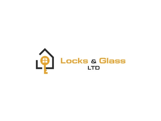 https://locksandglass.co.uk/ website