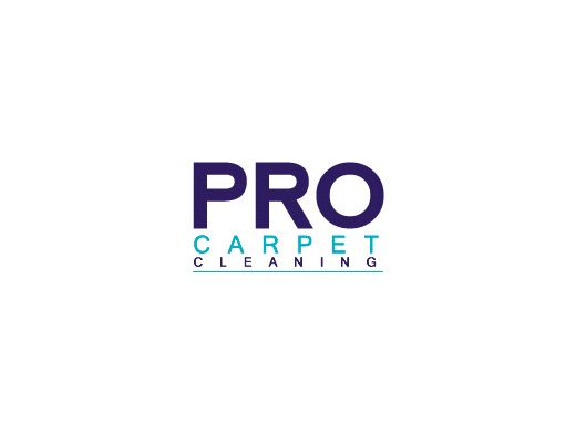 https://www.procarpetcleaningsydney.com.au/ website