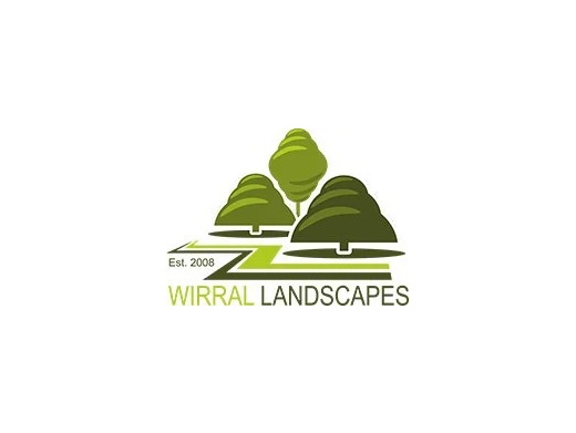 https://www.wirrallandscapes.co.uk/ website