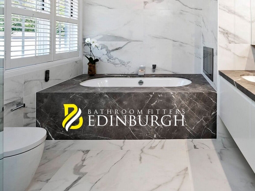 https://bathroomfittersedinburgh.org.uk/ website