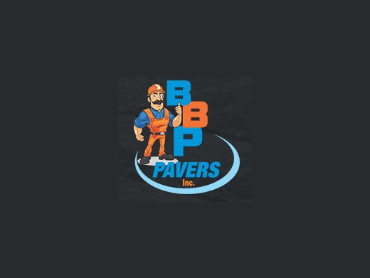 https://bbppavers.com/ website