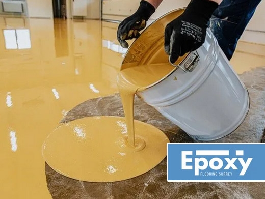 https://www.epoxysurrey.ca/ website