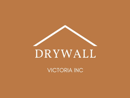 https://www.victoriadrywall.ca/ website