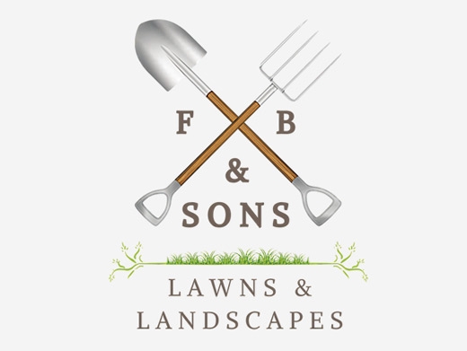 https://www.fbslandscapes.co.uk/ website