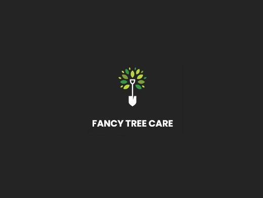 https://www.fancytreecare-albury-wodonga.com/ website