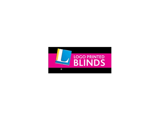 https://logoprintedblinds.co.uk/ website