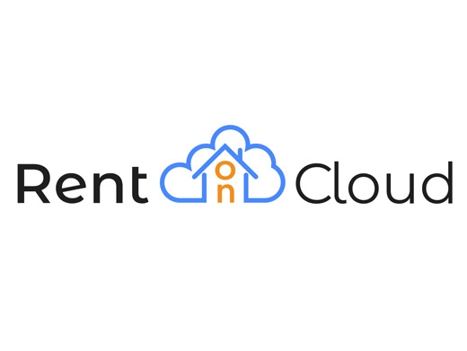 https://www.rentoncloud.com/ website