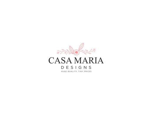 https://casamaria.co.uk/collections/rattan-corner-sofa-garden-furniture-sets website