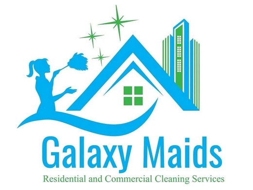 https://galaxymaids.com/ website