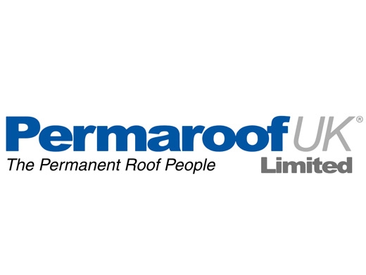 https://www.permaroofstore.co.uk/ website