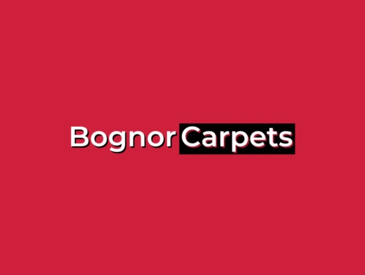 https://bognorcarpets.com/ website