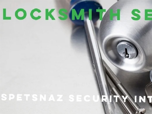 https://www.spetsnazsecurityinternational.co.uk/ website