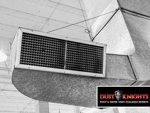 https://airductcleaningwinnipeg.com/ website